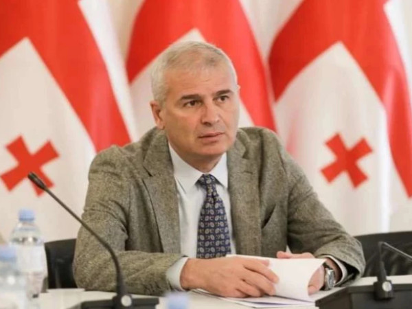 ქადაგიშვილი დროშა ქადაგიშვილი დროშა
