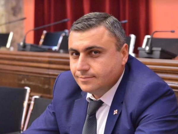 მათიკაშვილი ახლო კადრი მათიკაშვილი ახლო კადრი
