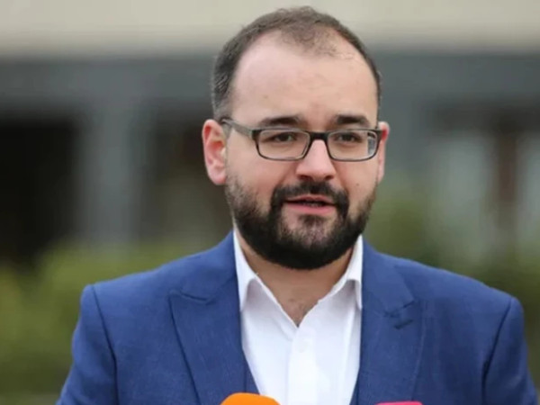 გეგელია ზოგადი გეგელია ზოგადი