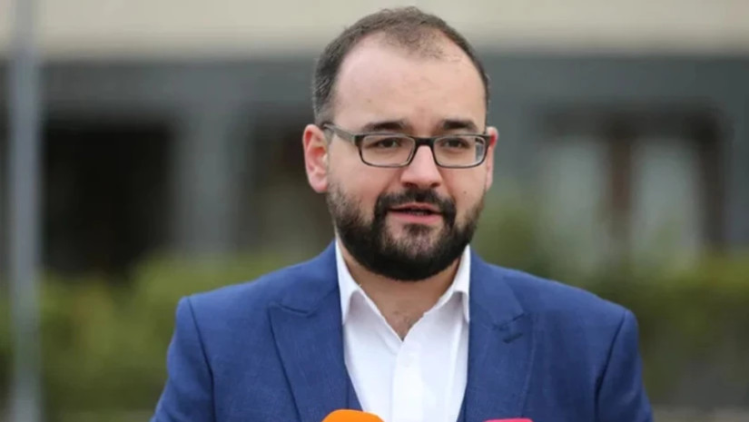 გეგელია ზოგადი გეგელია ზოგადი