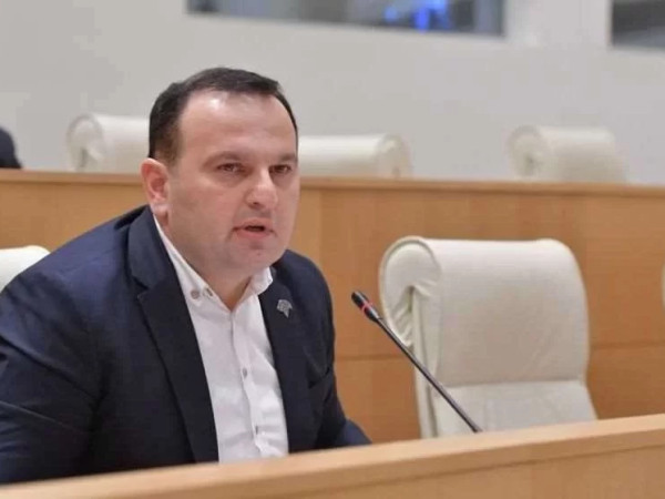 სტრატეგია სტრატეგია