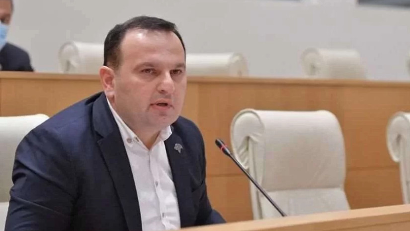 სტრატეგია სტრატეგია