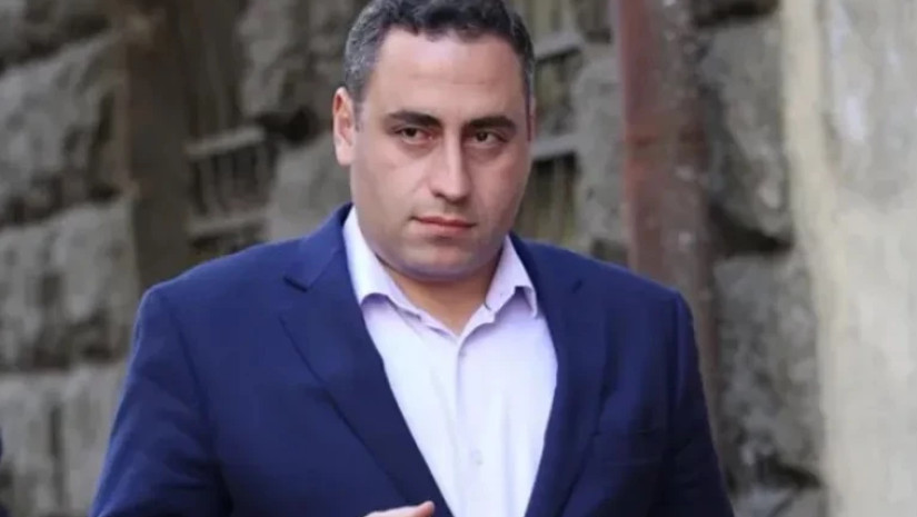 სტრატეგია სტრატეგია