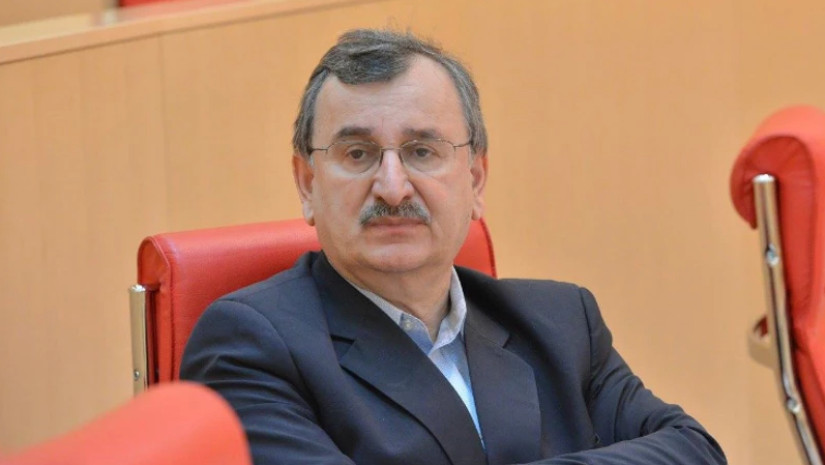 ნაციონალი მოძრაობა ნაციონალი მოძრაობა
