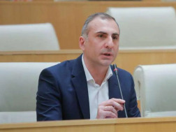 მოქალაქეები