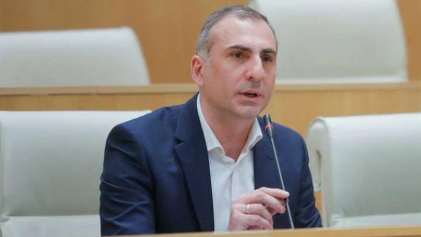მოქალაქეები მოქალაქეები