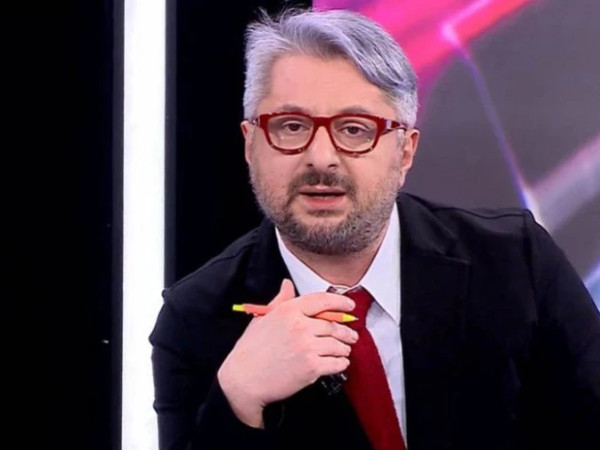 მთავარი მთავარი