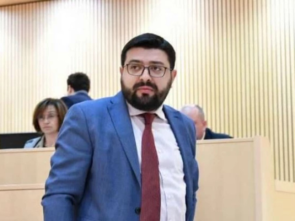 ოცნება ოცნება