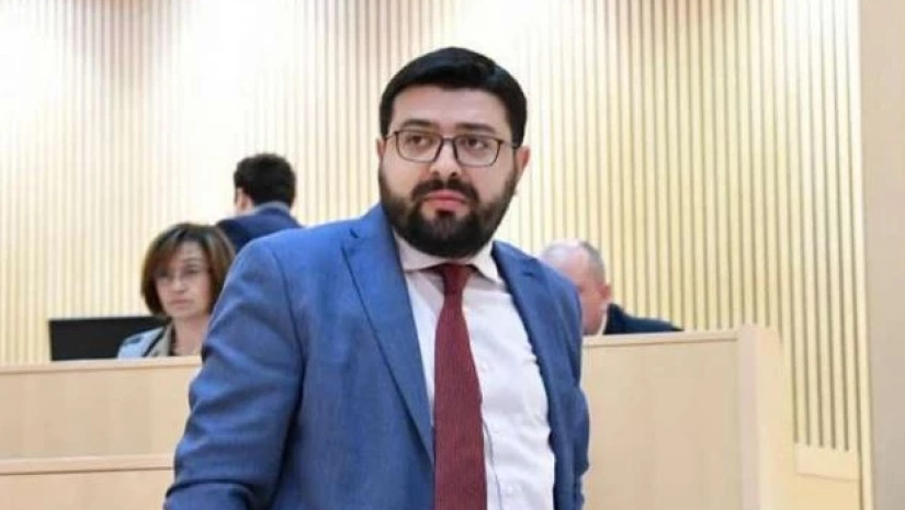 ოცნება ოცნება