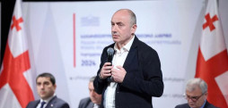 ქართული ოცნება