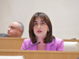 ქართული ოცნება