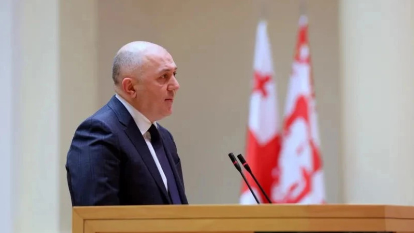 სუსი სუსი