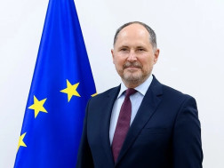 ელჩი