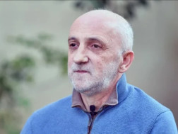 ექსპერი