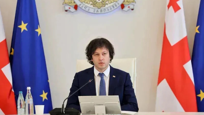 პრემიერი პრემიერი
