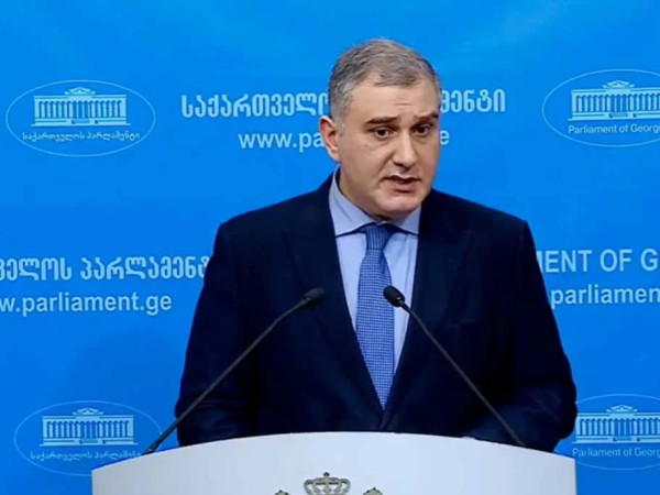 მიშა მიშა