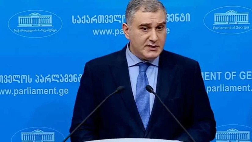 მიშა მიშა