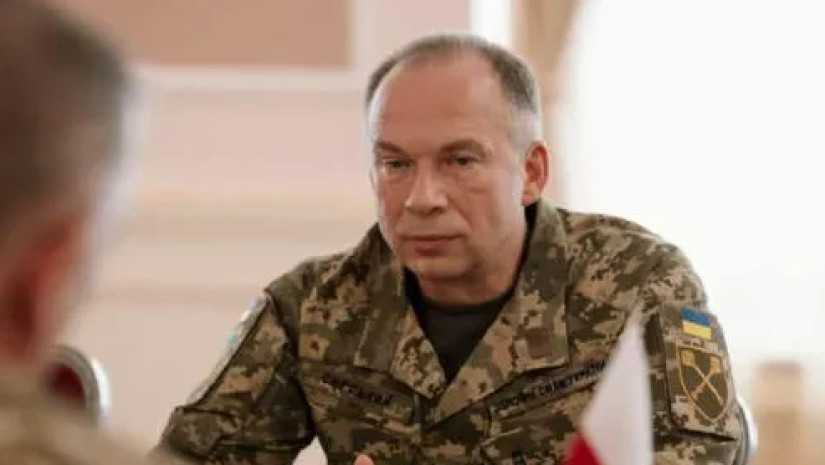 უკრ უკრ