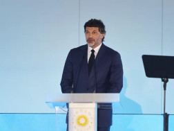 მერი მერი