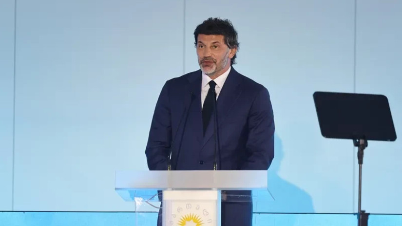 მერი მერი
