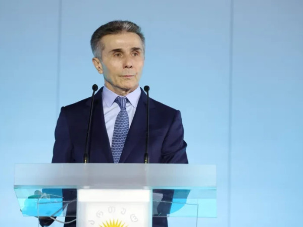 ოცნება ოცნება