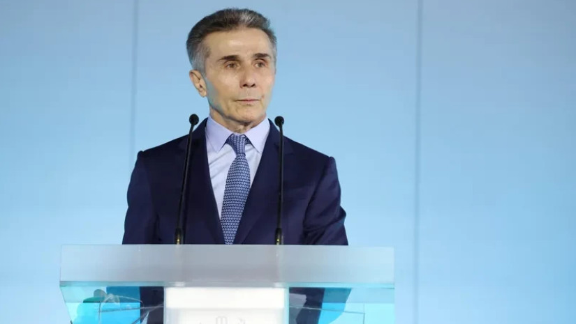 ოცნება ოცნება