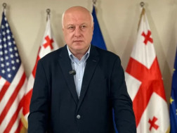 ოპოზიცია