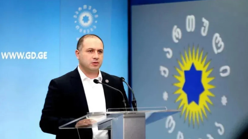 ოცნება