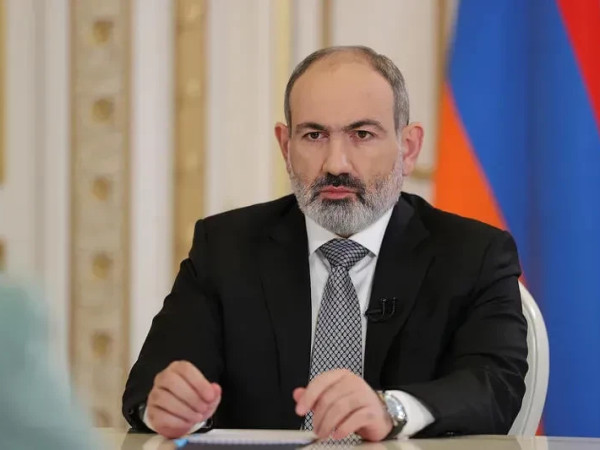 სომხეთი სომხეთი