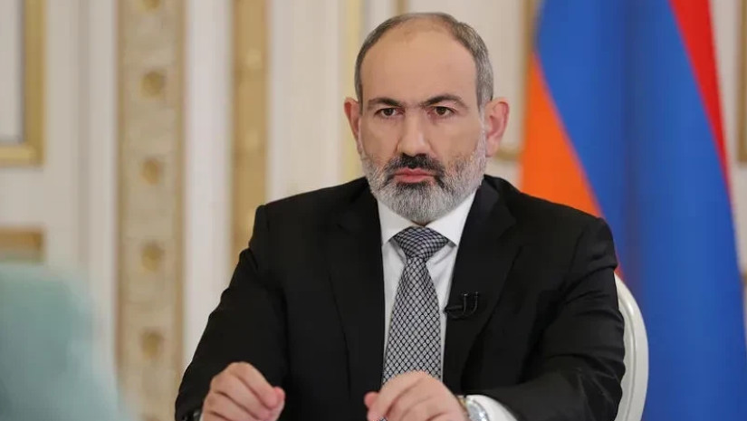 სომხეთი სომხეთი