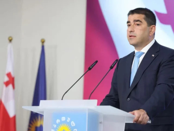 ოცნება ოცნება