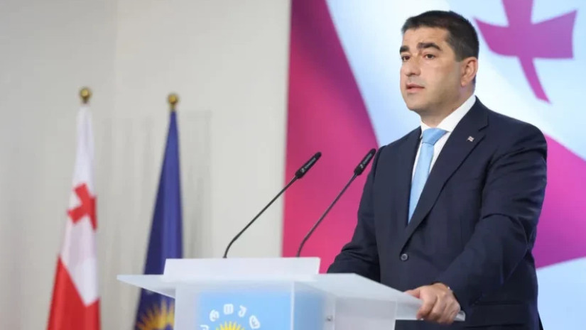 ოცნება ოცნება