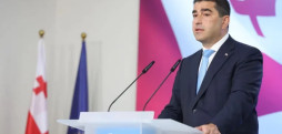 ოცნება