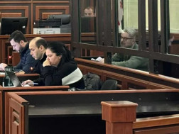 ახალი