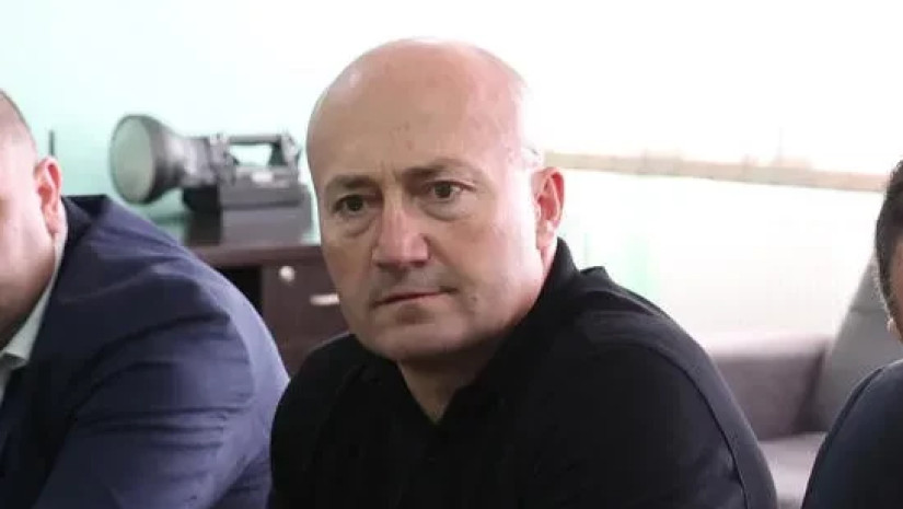 შსს შსს