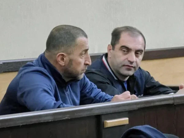 სასამარ სასამარ