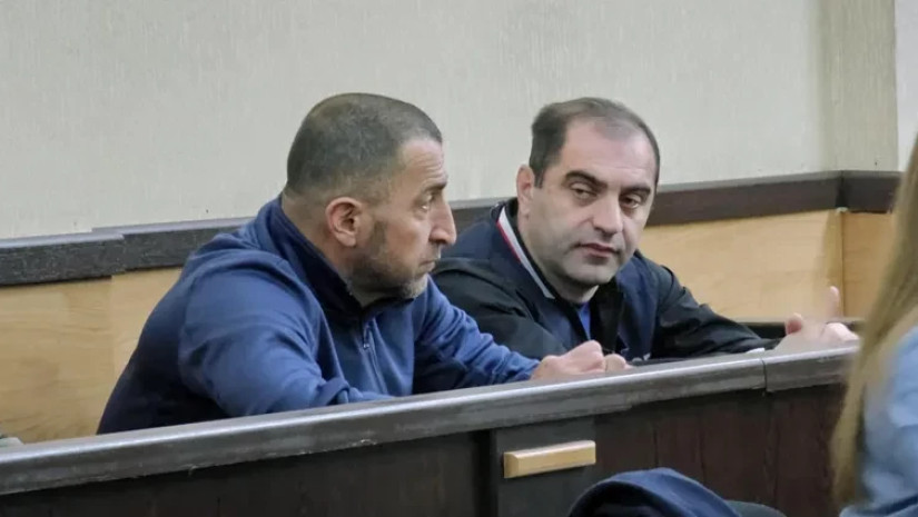 სასამარ სასამარ