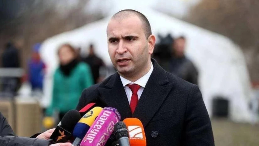 გახარია გახარია