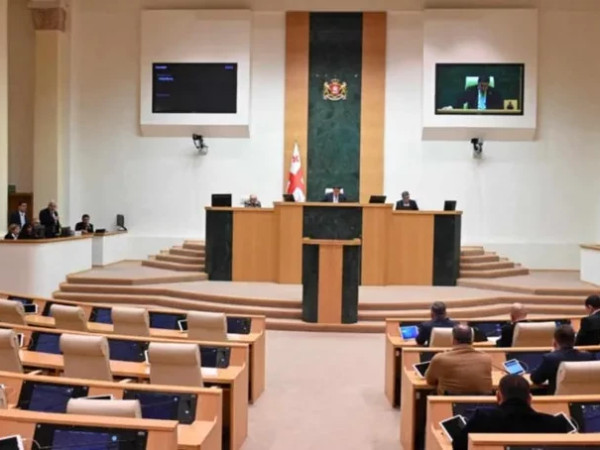 პარ