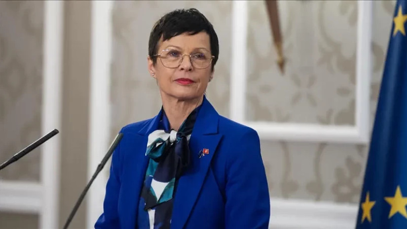 კოს კოს