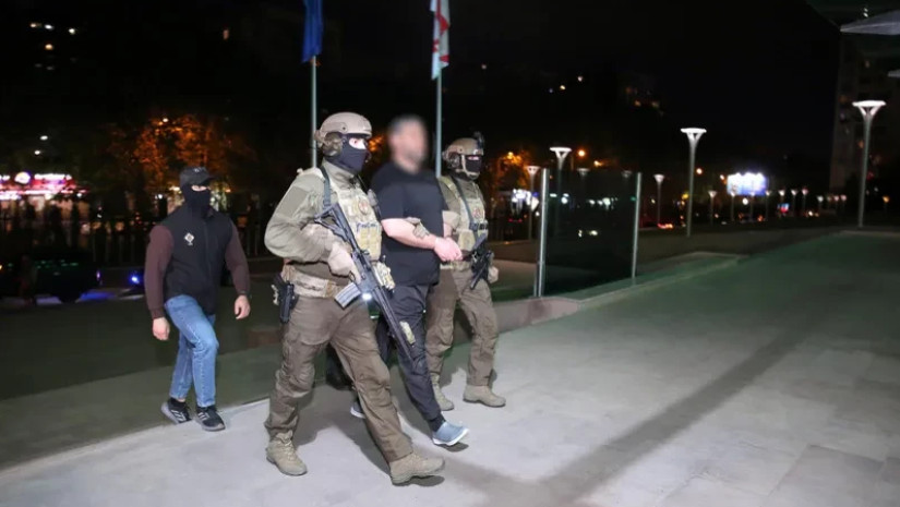 სუს სუს