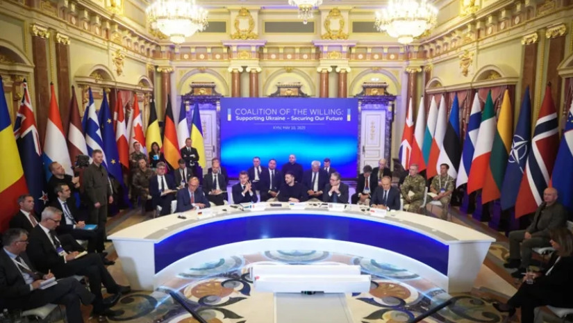 ბრიტ ბრიტ