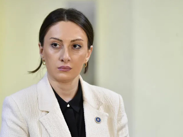 ნათია თათიაშვილ ნათია თათიაშვილ