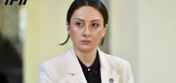 ნათია თათიაშვილ