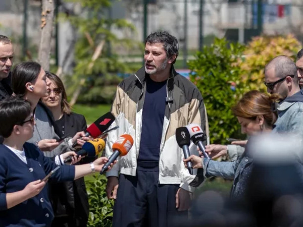მერი მერი
