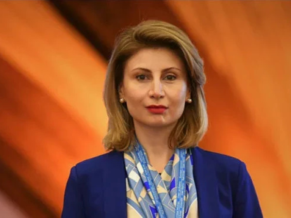 ოცნრბა ოცნრბა
