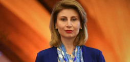 ოცნრბა