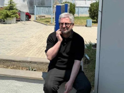 ახალი