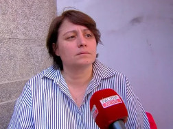 ახალი
