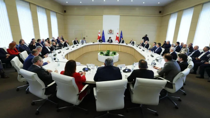 მტავრობა მტავრობა